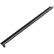 Spinder Entrance ramp for RO2 - Bike Rack Accessory