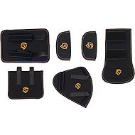 Spinder Protective sleeves PS6 neoprene - Protective Cover