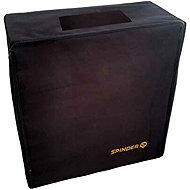 Spinder Bag CB2 - Protective Cover