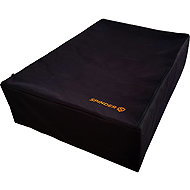 Spinder Bag CB4 - Protective Cover