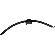 Spinder Rim Clamp Strap SC2 / SX2 / TX2 / Xplorer Plus - Strap