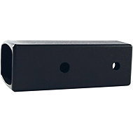 Spinder Grip for lower arm SX2 / TX2 / Xplorer / Xplorer Plus - Grip Handle