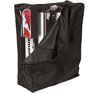 Spinder Bag Xplorer / Xplorer Plus - Protective Cover