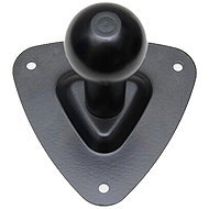 Pro User Wall Mount Wall Mount - Wall Bracket