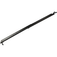 Pro User Ramp Amber I / Amber II / Amber III / Amber IV - Bike Rack Accessory