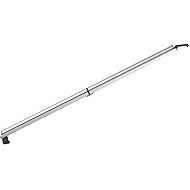 Pro User Ramp Diamant 1 / TG / FG2 / FG2 Plus / FG3 - Bike Rack Accessory