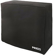 Pro User Bag Diamant TG / FG2 - Protective Cover