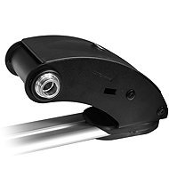 Menabo Adapter ProTour Indoor 12 × 100 mm - Bicycle Mount