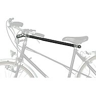 Menabo Frame tube telescopic - Bike Rack Accessory