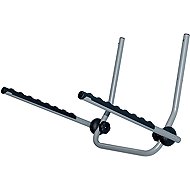 Menabo Star wall mount - Wall Bracket