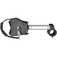Menabo Bike frame holder short - Bike Holder