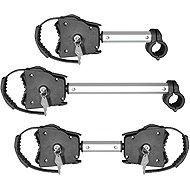Menabo Wheel frame holders 3 parts - Bike Holder