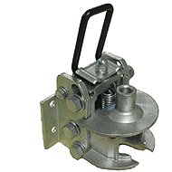 Menabo Tractor head for Race 2 / Race 3 / Race 4 - Grip Handle