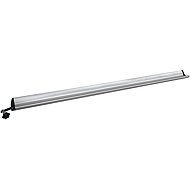 Menabo Entrance ramp - Bike Rack Accessory