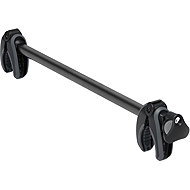 Thule Onto 2 bike arm - Bike Rack Accessory
