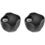 Thule Lockable Knob - Security Lock