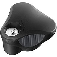 Thule AcuTight knob - Security Lock