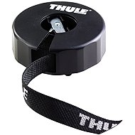 Thule strap organiser - Bike Rack Accessory