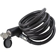 Thule cable lock - Security Lock