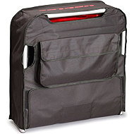 Uebler Bag i31 - Protective Cover