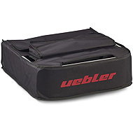 Uebler Bag i41 - Protective Cover