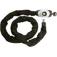 Carpoint Bike Chain Lock - Security Lock