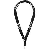 Carpoint Axa bike lock chain - Security Lock
