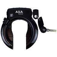Carpoint Axa tyre wheel lock - Security Lock