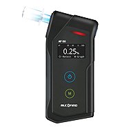 V-NET AF-50AD - Alcohol Tester