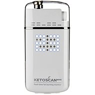 V-NET KETOSCAN mini - Diagnostics
