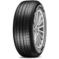 Apollo Aspire 5 225/55 R17 101Y XL - Summer tyre