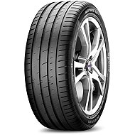 Apollo Aspire 4G+ 235/40 R18 95Y XL - Summer tyre