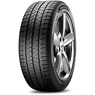 Apollo Alnac 4G All Season 235/45 R18 98Y  XL - All-season tyre