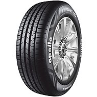 Apollo Alnac 4G 195/55 R15 85V - Summer tyre