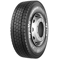 Apollo EnduRace RD2 315/70 R22,5 154/150L - All-season tyre