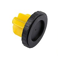PREXIM Plastic fuel tank cap - Fuel Tank Cap