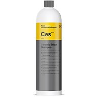 Koch Ceramic Effect Shampoo, 1 l - Car Wash Soap