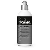 Koch TropicSnow, 500 ml - Car Wash Soap