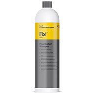 Koch Reactivation shampoo, 1 l - Car Wash Soap