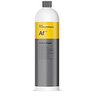 Koch Active Foam, 1 l - Car Wash Soap