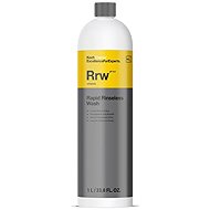 Koch Rapid Rinseless Wash, 1 l - Car Wash Soap