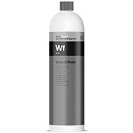 Koch Wash & Finish, 1 l - Car Wash Soap