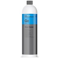 Koch Glass Cleaner, 1 l - Window Cleaner