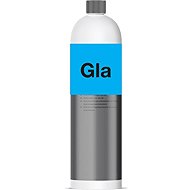 Koch Glas Star, 1 l - Window Cleaner