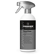 Koch ClearView, 500 ml - Window Cleaner