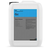 Koch Glass Cleaner, 10 l - Window Cleaner