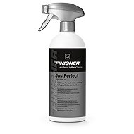 Koch JustPerfect, 500 ml - Detailer