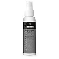 Koch DisplayExpert, 100 ml - Screen Cleaner