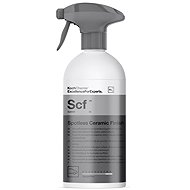 Koch Spotless Ceramic Finish, 500 ml - Detailer