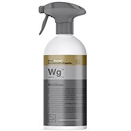 Koch WetGloss, 500 ml - Car Wax